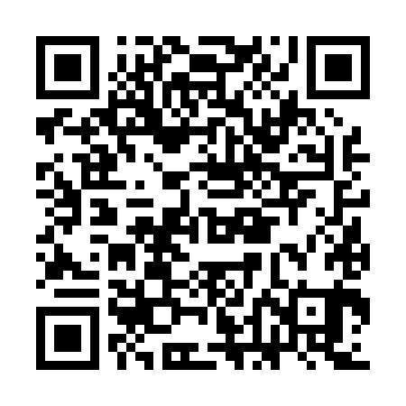 QR code for CDF081