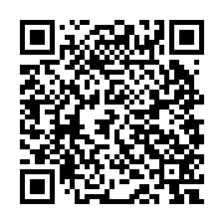 QR code for CDF253