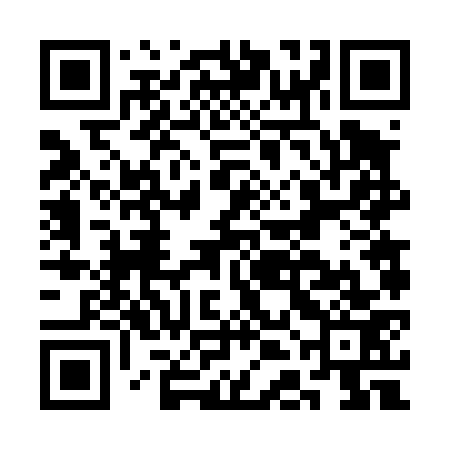 QR code for CDF473