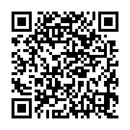 QR code for CDF771