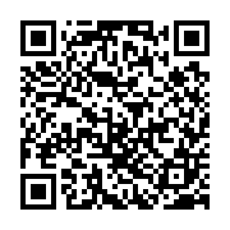 QR code for CDG702