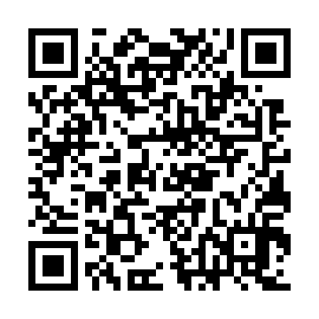 QR code for CDG714