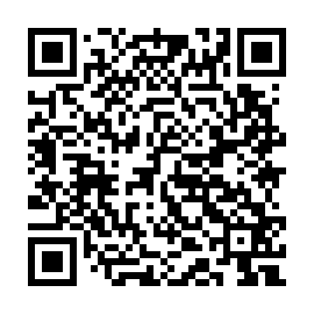 QR code for CDI762