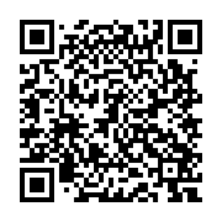 QR code for CDJ143