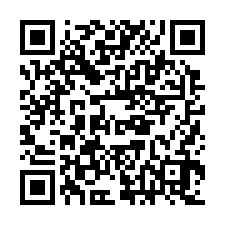 QR code for CDJ332