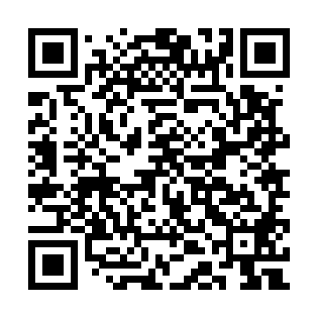 QR code for CDJ588