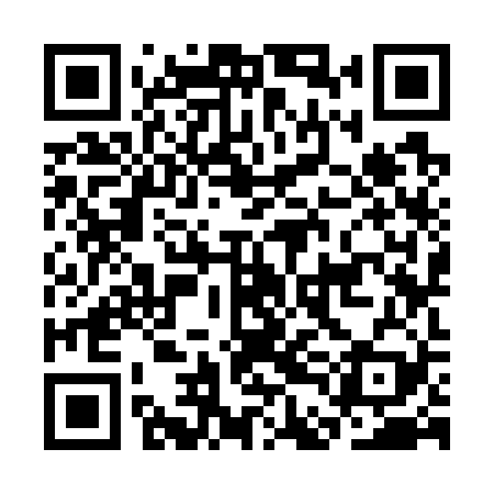 QR code for CDK729