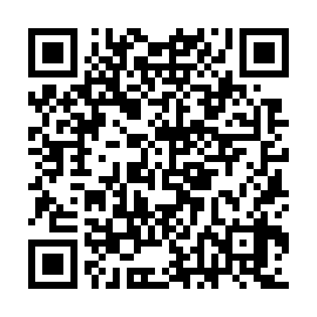 QR code for CDK738