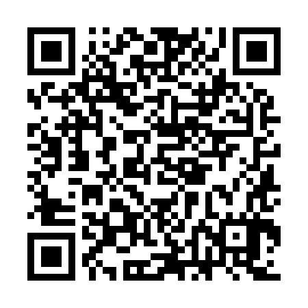 QR code for CDK987
