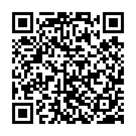 QR code for CDL650