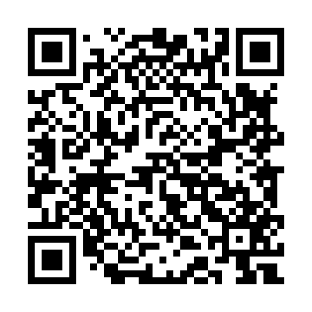 QR code for CDL857