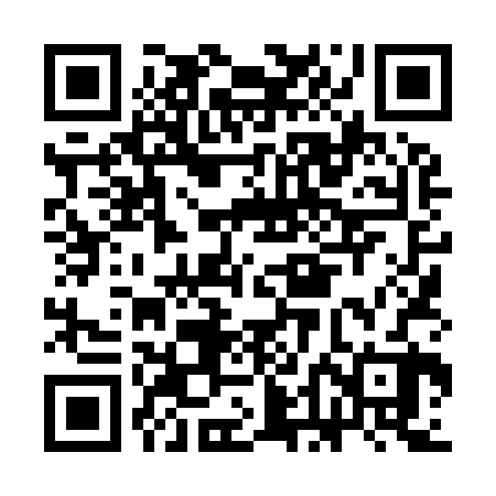 QR code for CDL922