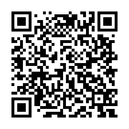 QR code for CDM536