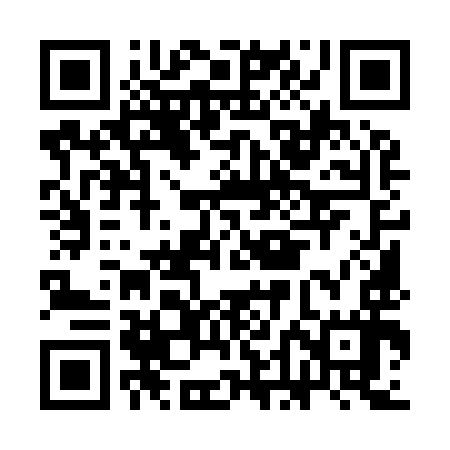 QR code for CDM997