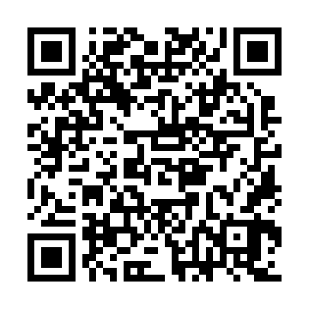 QR code for CDO262