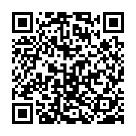 QR code for CDO328