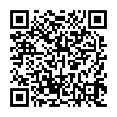 QR code for CDP219