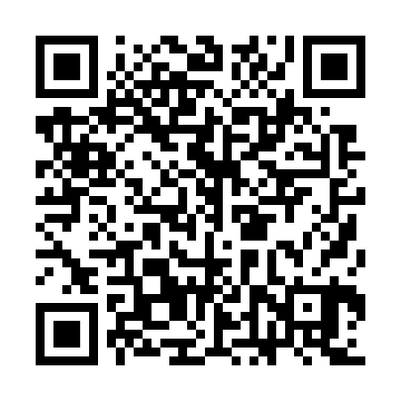 QR code for CDP720