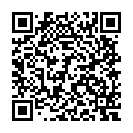 QR code for CDQ595