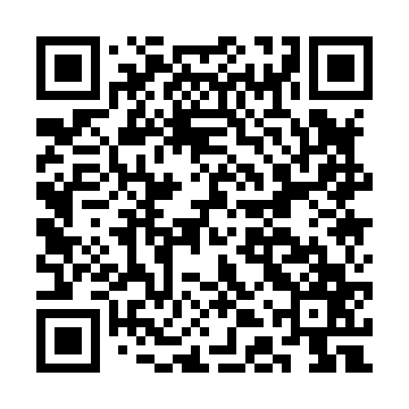 QR code for CDQ867
