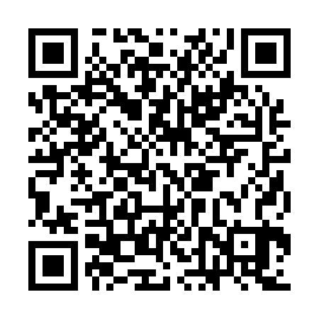 QR code for CDR123