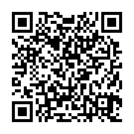 QR code for CDR325