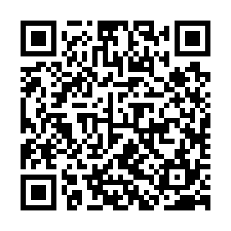 QR code for CDR734