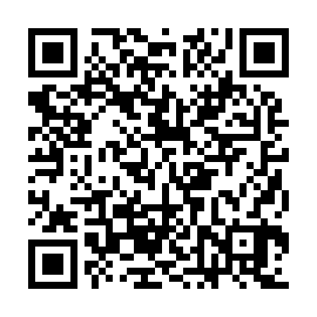 QR code for CDR922