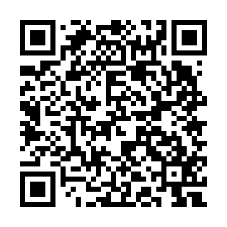 QR code for CDU617