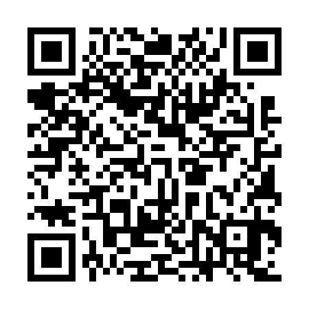 QR code for CDU630