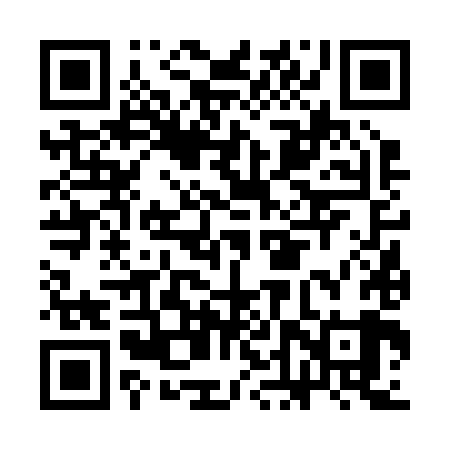 QR code for CDV289