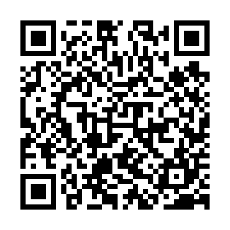 QR code for CDV604