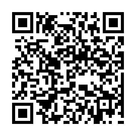 QR code for CDV609