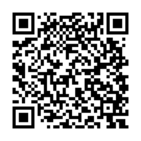QR code for CDV744