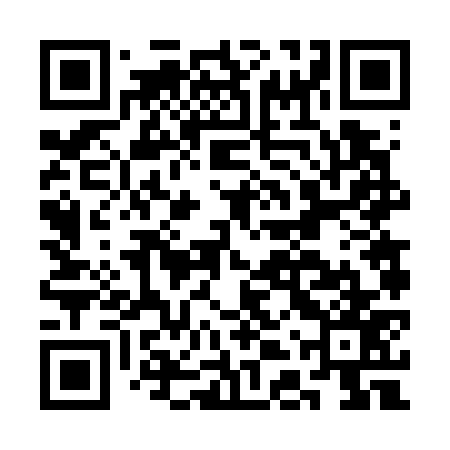 QR code for CDV777