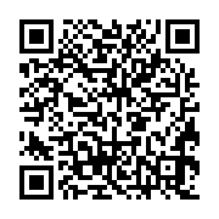 QR code for CDW172