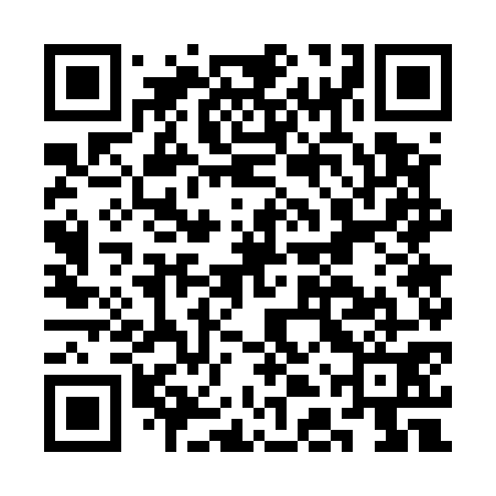 QR code for CDW571