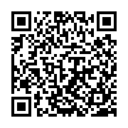 QR code for CDW724