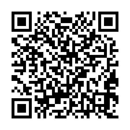 QR code for CDW853