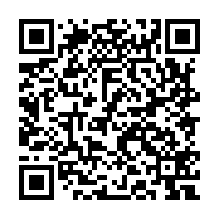 QR code for CDX919