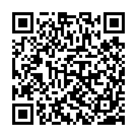 QR code for CDY617