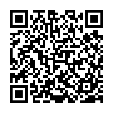 QR code for CDY627