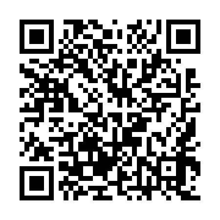 QR code for CDY658
