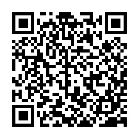 QR code for CEA004