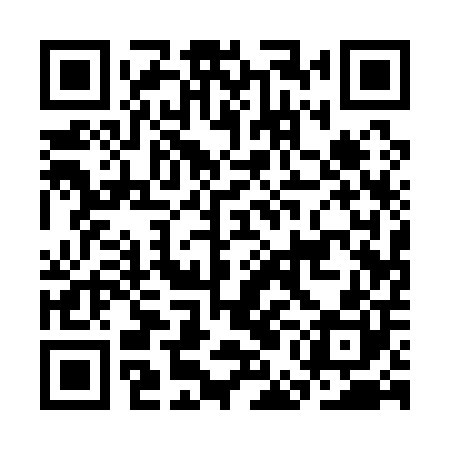 QR code for CEA100