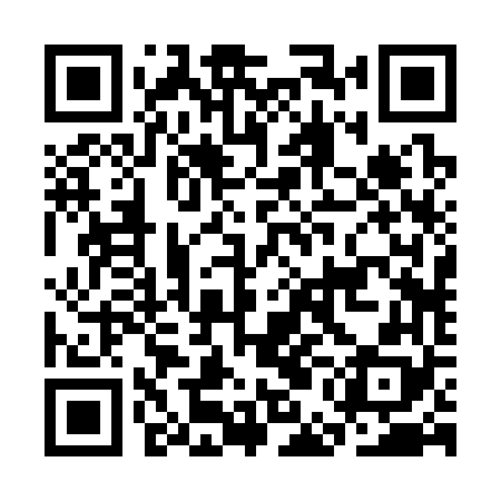 QR code for CEB368