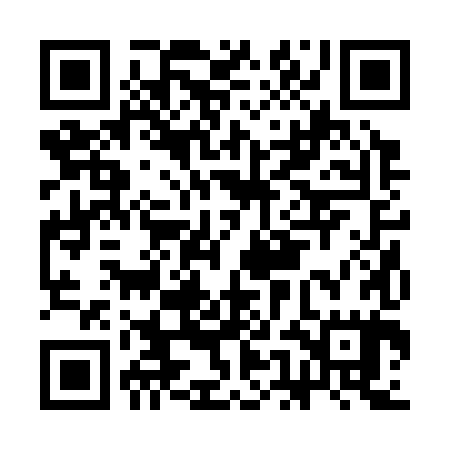 QR code for CEB385