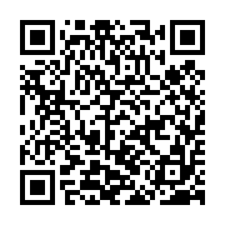 QR code for CEC412