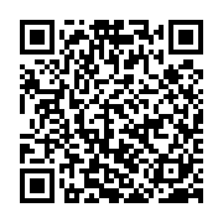 QR code for CEC521