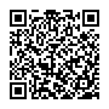 QR code for CEC814
